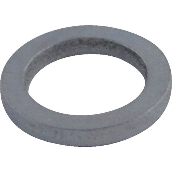 【メーカー在庫あり】 トラスコ中山(株) TRUSCO グリスガン TAG508N用 ワッシャー TAG508N028 JP