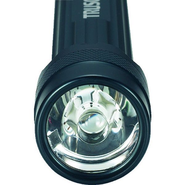 【メーカー在庫あり】 TAL9052A トラスコ中山(株) TRUSCO アルミLEDライト 0.5W LED1球 TAL-9052A JP店