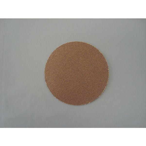 ڥ᡼߸ˤ TAM125 ȥ饹滳() TRUSCO ȥޥå ʤ 125 5 γ١150 150 TAM-125 JPŹ