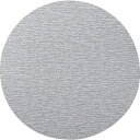 【メーカー在庫あり】 TAM125 トラスコ中山(株) TRUSCO アストラマジック 穴なし Φ125 5枚入 粒度#320 320# TAM-125 JP店