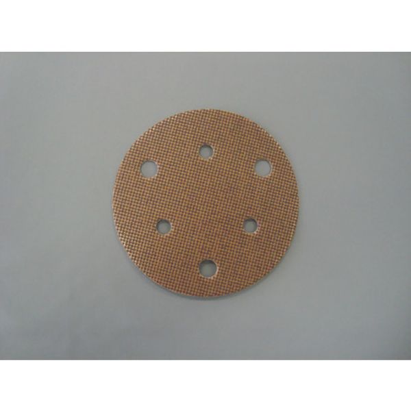 ڥ᡼߸ˤ TAM125A ȥ饹滳() TRUSCO ȥޥå ꤢ 125 5 γ١80 80 TAM-125A JPŹ