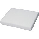 【メーカー在庫あり】 TAMSM トラスコ中山(株) TRUSCO 圧縮メラミンスポンジプロ 20X78X300mm TAMS-M JP店