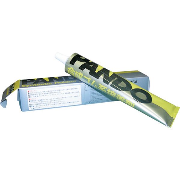 【メーカー在庫あり】 (株)スリーボンド スリーボンド 合成ゴム系接着剤 1液タイプ 150g 褐色(7152AA) TB15A JP店