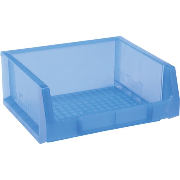 【メーカー在庫あり】 積水テクノ成型(株) 積水 TB-20 スケルトンブルー TB20SB JP店