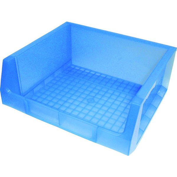【メーカー在庫あり】 積水テクノ成型(株) 積水 TB-20 スケルトンブルー TB20SB JP店