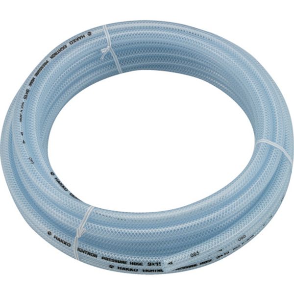 【メーカー在庫あり】 TB813510 トラスコ中山(株) TRUSCO ブレードホース 8X13.5mm...