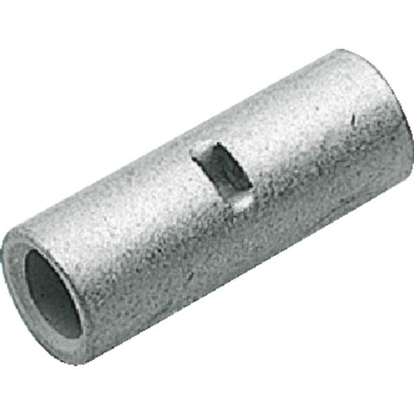 ڥ᡼߸ˤ TB8 ȥ饹滳() TRUSCO 簵她-B6.6410.52mm2 (8) T-B-8 JPŹ