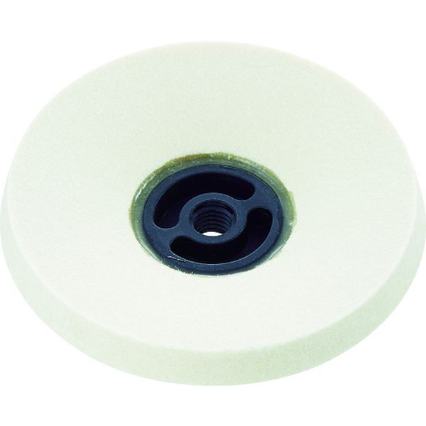 �ڥ᡼�����߸ˤ���� TBD100F �ȥ饹���滳(��) TRUSCO �٥٥�ǥ����� �ե���� 5���� TBD-100F JPŹ