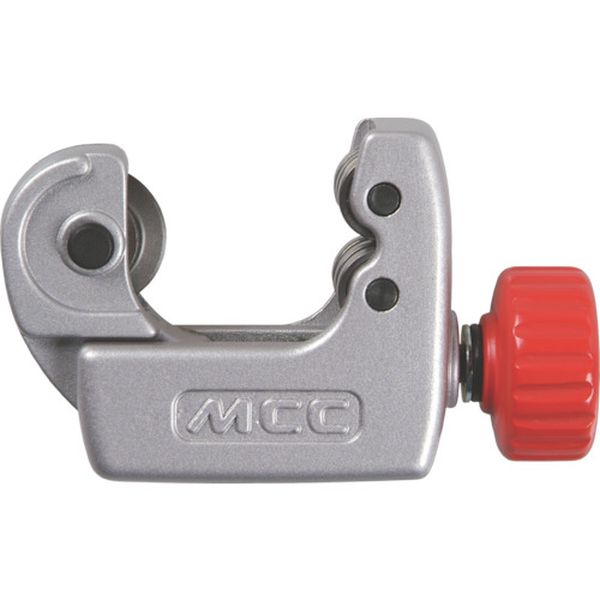 【メーカー在庫あり】 TC28 (株)MCCコーポレーション MCC チューブカッタ 28 TC-28 JP店
