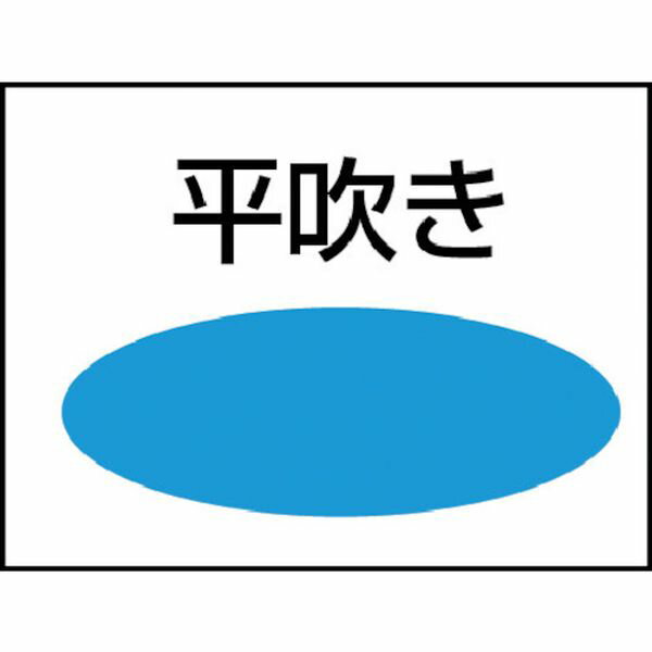 �ڥ᡼�����߸ˤ���� TC2H300 �ȥ饹���滳(��) TRUSCO �ե쥭���֥륪����Υ��� ���ո�R1/4 ʿ�᤭ 300mm TC2-H300 JPŹ