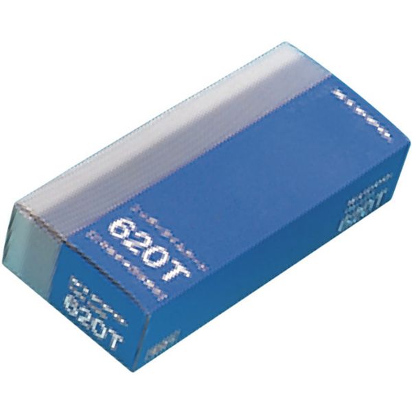 【中古】【非常に良い】Kenko カメラ用アクセサリ フィルムスキャナー 513万画素 KFS-500MINI 9jupf8b