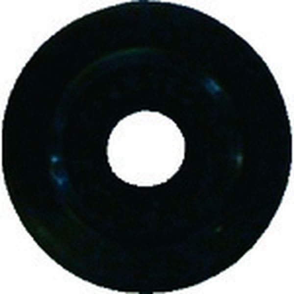 �ڥ᡼�����߸ˤ���� ���塼�֥��å����ؿ�(1��)Ŭ�ѥ��å�����TC103N��107N���췿 (TC103��107) �ؿ�ľ�¡�18.7mm TCC105 JPŹ