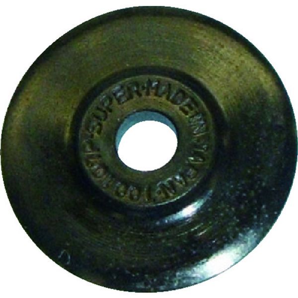 �ڥ᡼�����߸ˤ���� ���塼�֥��å����ؿ�(1��)Ŭ�ѥ��å������췿 (TC104NP��107NP��TC107F) �ؿ�ľ�¡�23.7mm TCC107P JPŹ