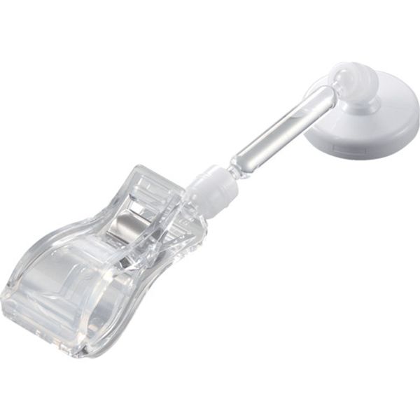 �ڥ᡼�����߸ˤ���� TCC5MG50 �ȥ饹���滳(��) TRUSCO �ۥ����������å� �淿����åסܥ��ȥ졼�ȡܥΡ��ޥ�ޥ��ͥå� TC-C5MG-50 JPŹ