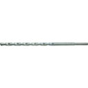 【メーカー在庫あり】 トラスコ中山(株) TRUSCO 振動ドリル用コンクリートドリルロング12.0mmストレートシャンク TCD-120L JP(4)