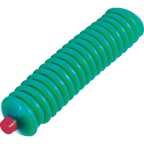 【メーカー在庫あり】 TCG400L1 トラスコ中山(株) TRUSCO リチウム万能グリス ＃1 420ml 20本入 20本入り TCG-400L-1 JP店