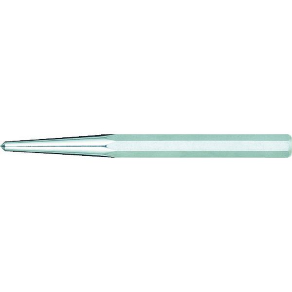 �ڥ᡼�����߸ˤ���� �ȥ饹���滳(��) TRUSCO ���󥿡��ݥ�� 10mmX100mm TCP100 JPŹ