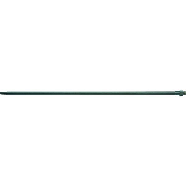【メーカー在庫あり】 TD18MN500 トラスコ中山(株) TRUSCO 超軽量マグネシウノズル 500mm TD-18-MN500 JP店