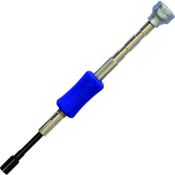 Nut Driver - 【メーカー在庫あり】 TD52H3.0 (株)ベッセル ベッセル 精密ナットドライバー TD‐52 対辺3.0×25 TD-52 H3.0 JP店