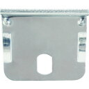 【メーカー在庫あり】 TDB1 オープン工業(株) OP テープカッター用替刃 TDB-1 JP店
