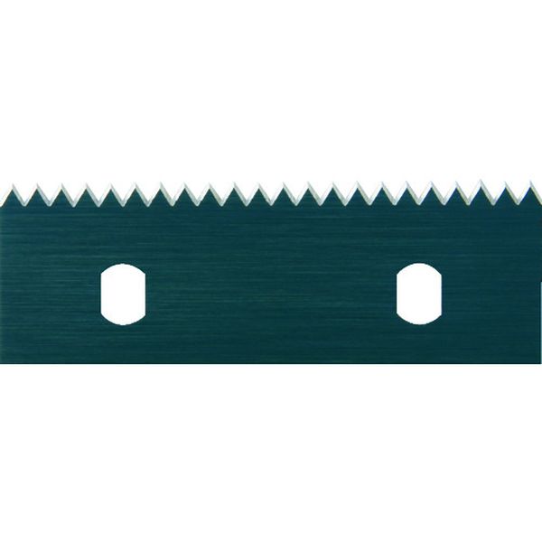 【メーカー在庫あり】 オープン工業(株) OP 替刃 TDB-23 JP