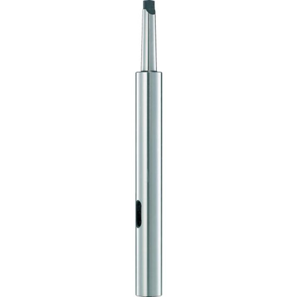 【メーカー在庫あり】 TDCL33200 トラスコ中山(株) TRUSCO ドリルソケット焼入研磨...
