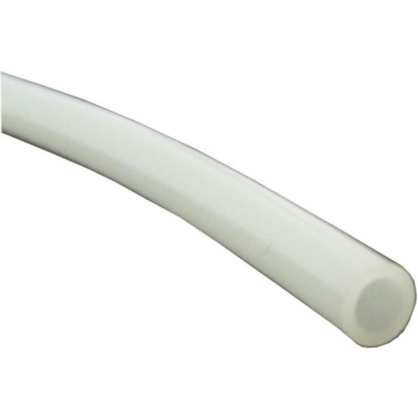 【メーカー在庫あり】 TE4X2.520W 千代田通商(株) チヨダ TEタッチチューブ 4mm/20m 白 TE-4X2.5-20 W JP店