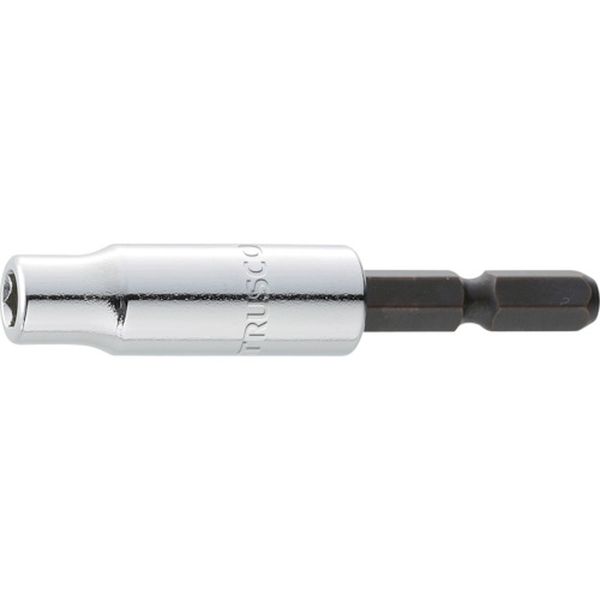 �ڥ᡼�����߸ˤ���� TEF12HS �ȥ饹���滳(��) TRUSCO ��ư�ɥ饤�С������å� ���硼�ȶ��ϥ����� 12mm TEF-12HS JPŹ