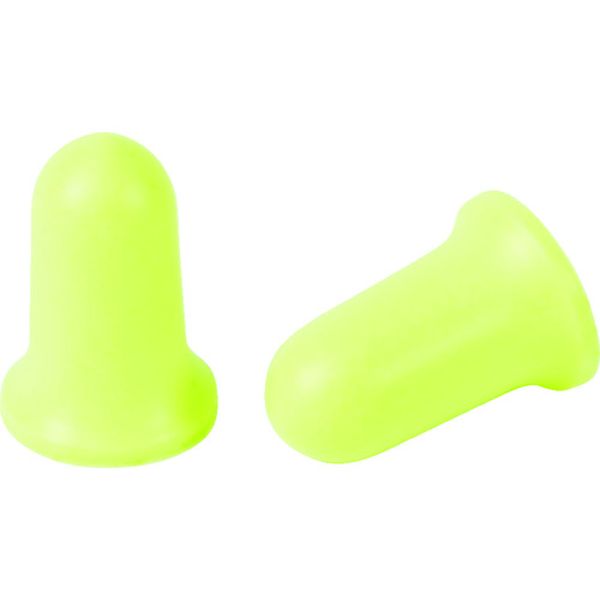 【メーカー在庫あり】 TEI32 トラスコ中山(株) TRUSCO 耳栓 32dB TEI-32 JP店