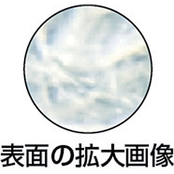 【メーカー在庫あり】 TFGR925 トラスコ中山(株) TRUSCO 吸油・吸水ロールマット 9...