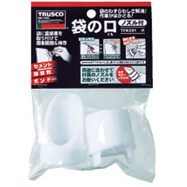 �ڥ᡼�����߸ˤ���� TFK002 �ȥ饹���滳(��) TRUSCO �ޤθ� �� TFK-002 JPŹ