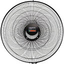 【メーカー在庫あり】 TFP45G トラスコ中山(株) TRUSCO 全閉式工場扇用ハネガード TFP-45G JP店