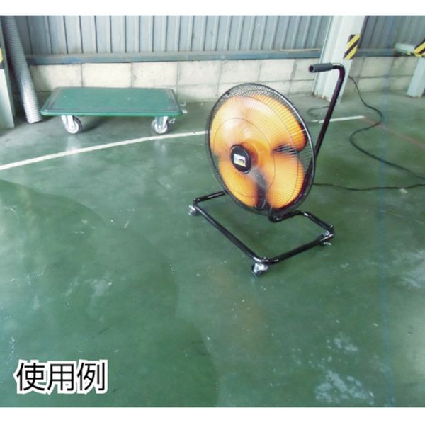 �ڥ᡼�����߸ˤ���� TFZPC �ȥ饹���滳(��) TRUSCO ���ļ������� ���ե������� ���㥹�������󥰥�Τ� TFZP-C JPŹ