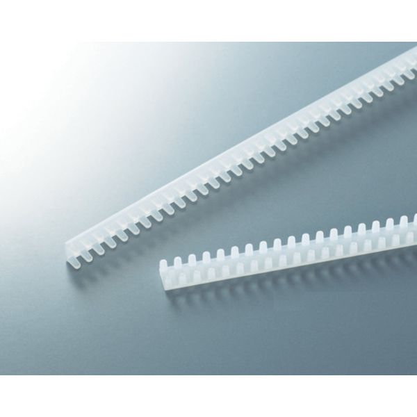 【メーカー在庫あり】 TG032 ヘラマンタイトン(株) ヘラマンタイトン 自在ブッシュ 適応パネル厚3.2mm (100本入) TG-032 JP店