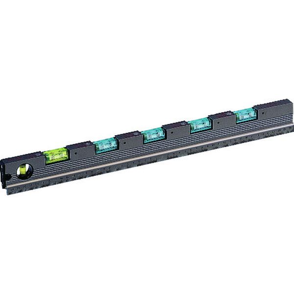 �ڥ᡼�����߸ˤ���� TGL500 �ȥ饹���滳(��) TRUSCO �ӿ���۴� ����0.5mm/m��0.0286��500L TGL-500 JPŹ