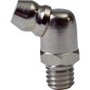 【メーカー在庫あり】 TGNBM6X1.0 トラスコ中山(株) TRUSCO グリスニップル B型 M6X1.0 5個入 TGNB-M6X1.0 JP店