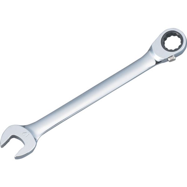 ڥ᡼߸ˤ TGRC14 ȥ饹滳() TRUSCO ӥ ˡ14X14 Ĺ190 TGR-C14 J...