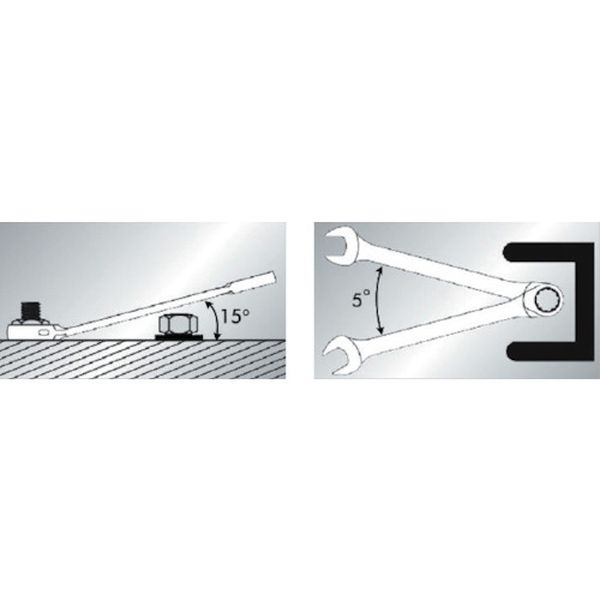 �ڥ᡼�����߸ˤ���� TGRC24 �ȥ饹���滳(��) TRUSCO �����������ӥ����� ��ˡ24X24 Ĺ��296 TGR-C24 JPŹ