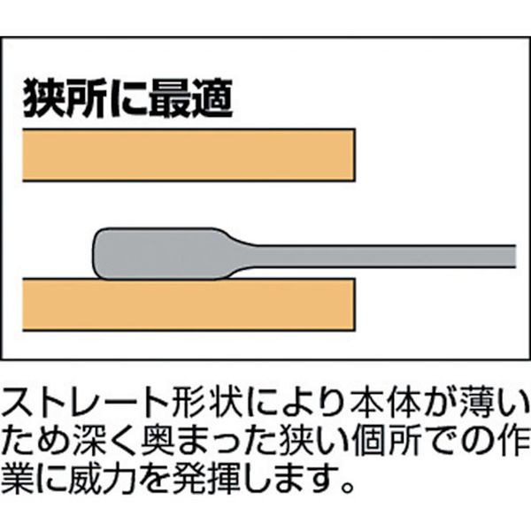 �ڥ᡼�����߸ˤ���� TGRN17 �ȥ饹���滳(��) TRUSCO ������� ����ӥ����� 17X17 �Υ󥯥��� TGRN-17 JPŹ