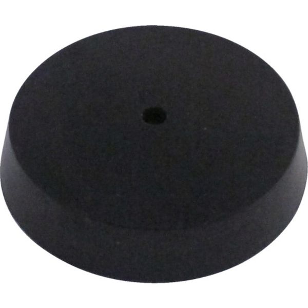 【メーカー在庫あり】 トラスコ中山(株) TRUSCO グリスガン TGS600用 プランジャー TGS600006 JP