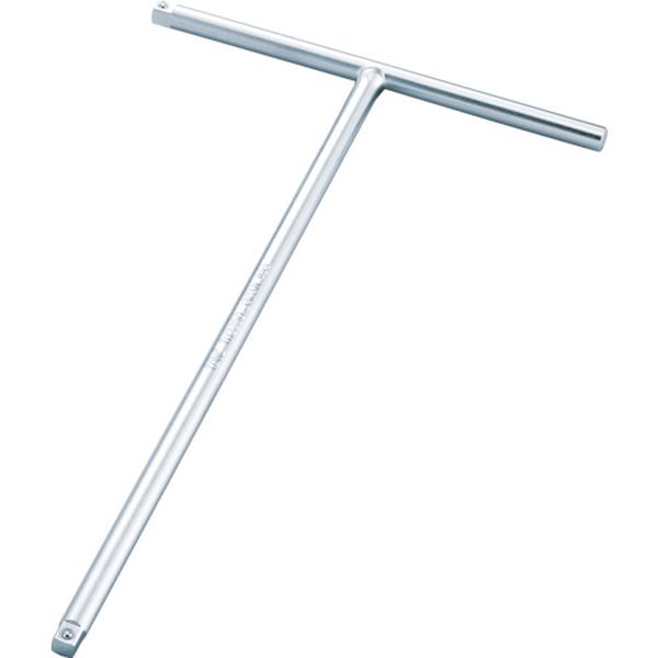 【メーカー在庫あり】 TONE(株) TONE T形ハンドル 6.35 TH2250 JP店