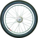 y[J[݌ɂz gXRR() TRUSCO THR-5503p m[pN^C ։Ep THR-5503TIRE-RR JP