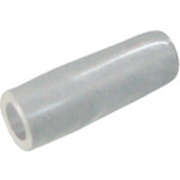 �ڥ᡼�����߸ˤ���� TIC2CLR (��)�˥��� �˥��� ��省��å�(100����)Ʃ�� ����4 TIC JPŹ