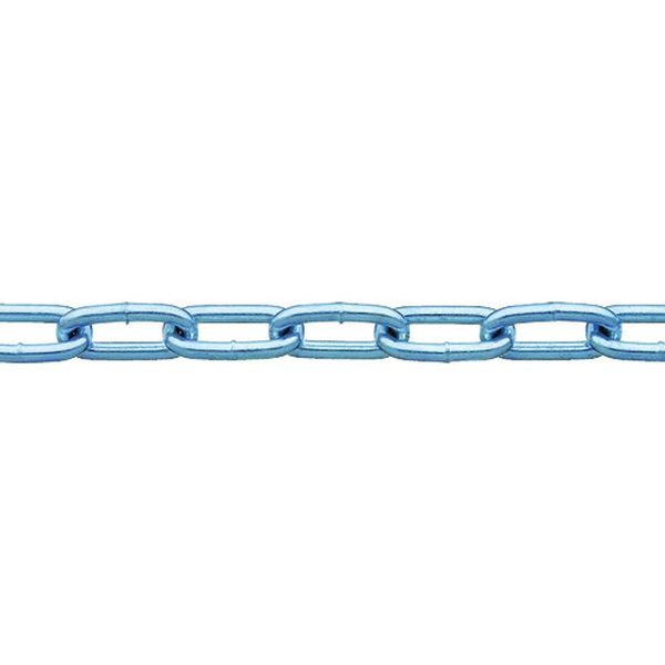 �ڥ᡼�����߸ˤ���� TIC551 �ȥ饹���滳(��) TRUSCO ��˥������åȥ������� 5.5mmX1m TIC-551 JPŹ