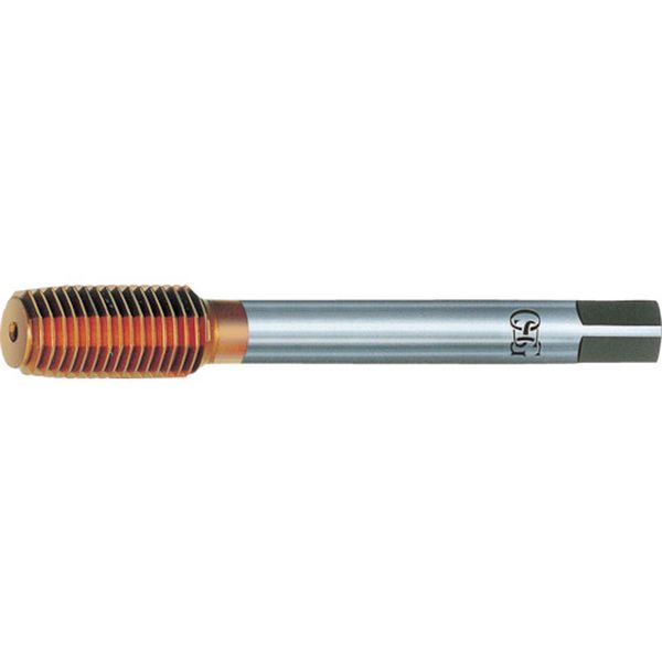  TINNRTBSTDM5X0.8 転造タップ TiNコーティング ニューロールタップ 10743 TIN-NRT-B-STD-M5X0.8 JP店