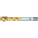 【メーカー在庫あり】 TINSFTSTDM10X1.25 オーエスジー(株) OSG タップ 10929 TIN-SFT-STD-M10X1.25 JP店