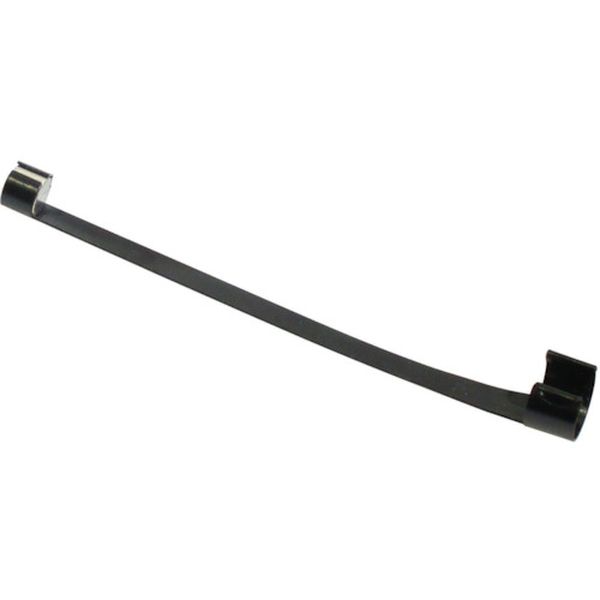 【メーカー在庫あり】 TIP12MG STS(株) STS 工業用内視鏡IESシリーズ用先端マグネット TIP-12MG TIP-12..