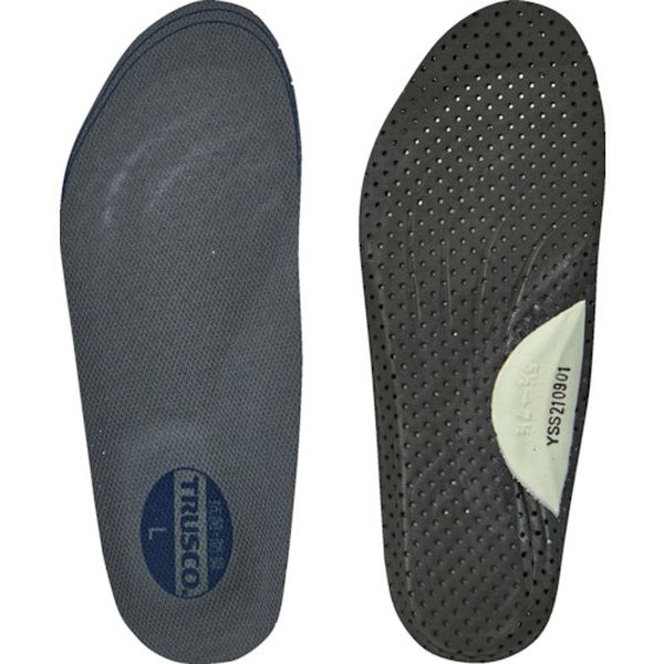 �ڥ᡼�����߸ˤ���� TISLL �ȥ饹���滳(��) TRUSCO Ƨ��ȴ���ɻ����� ���󥽡��� LL TIS-LL JPŹ