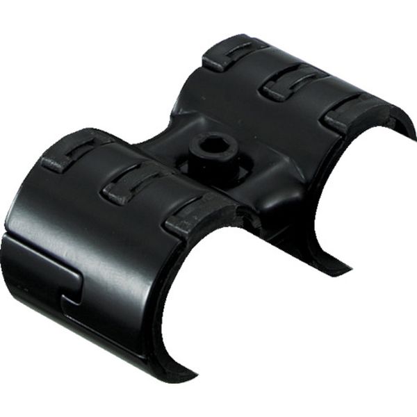 �ڥ᡼�����߸ˤ���� TJ8D �ȥ饹���滳(��) TRUSCO Ƴ�����ѥ��ץ����ƥ�ե꡼���祤��� TJ-8-D JPŹ