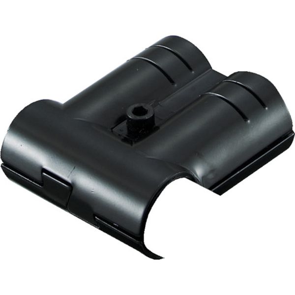 �ڥ᡼�����߸ˤ���� TJ9D �ȥ饹���滳(��) TRUSCO Ƴ�����ѥ��ץ����ƥ�4�������祤��� TJ-9-D JPŹ